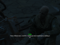 Fallout4 2015-11-28 10-34-24-56.png